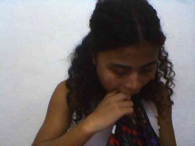 Carennehot2 Carennehot2