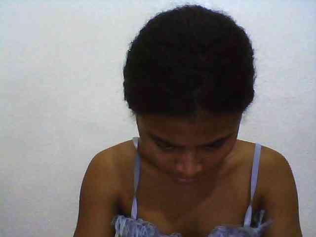 Carennehot2 Carennehot2