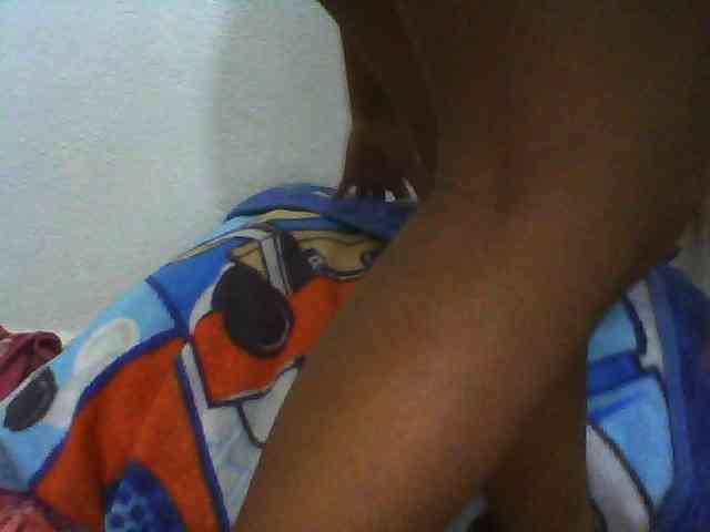 Carennehot2 Carennehot2