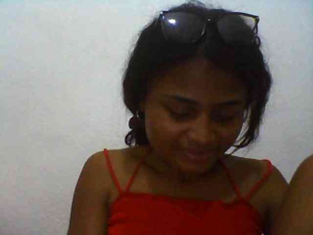 Carennehot2 Carennehot2