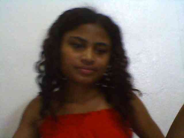 Carennehot2 Carennehot2