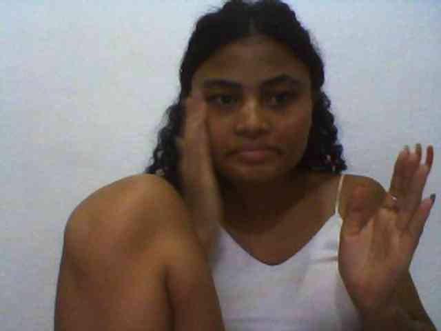 Carennehot2 Carennehot2