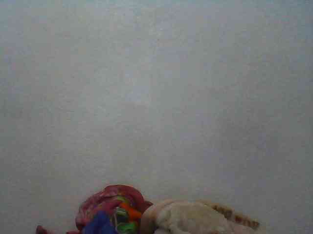 Carennehot2 Carennehot2