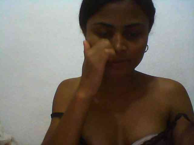 Carennehot2 Carennehot2