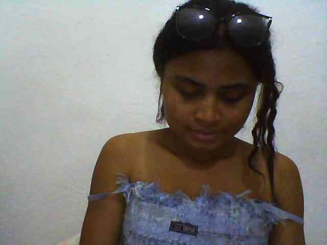 Carennehot2 Carennehot2