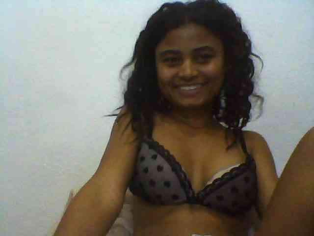 Carennehot2 Carennehot2