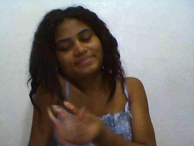 Carennehot2 Carennehot2