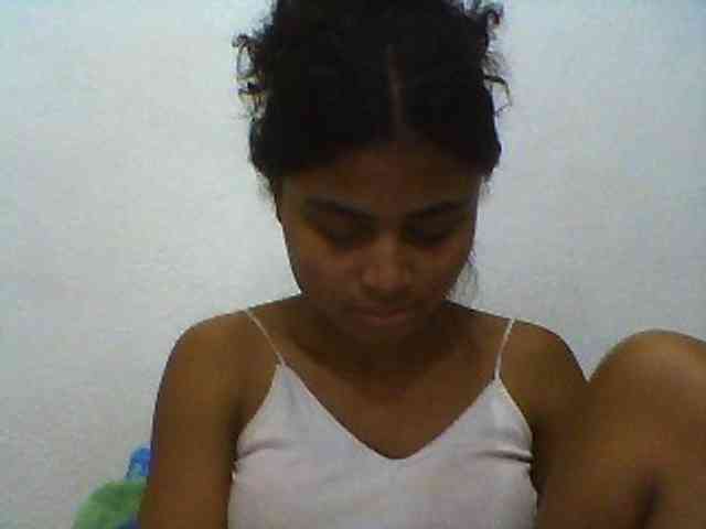 Carennehot2 Carennehot2