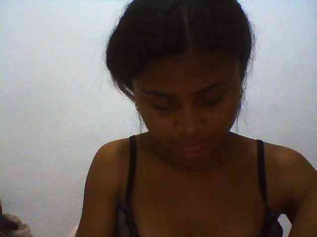 Carennehot2 Carennehot2