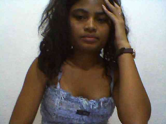 Carennehot2 Carennehot2