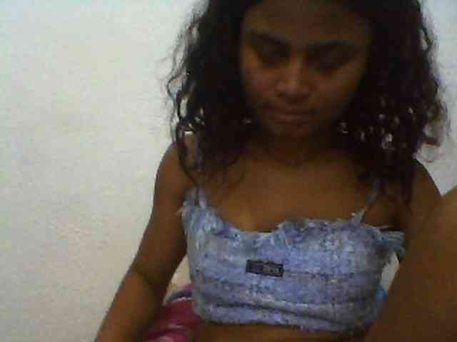 Carennehot2 Carennehot2