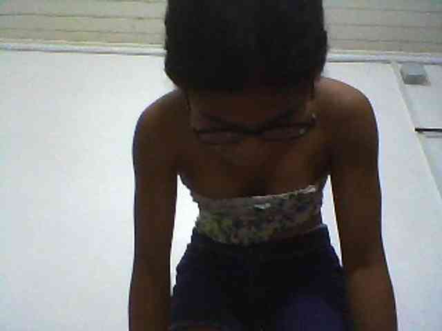 Carennehot2 Carennehot2