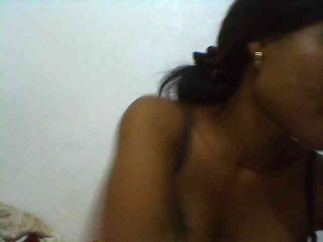Carennehot2 webcam
