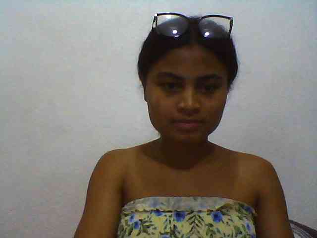 Carennehot2 Carennehot2