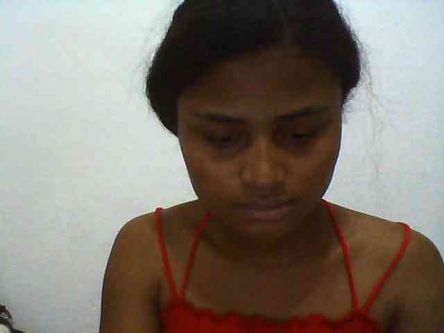 Carennehot2 Carennehot2