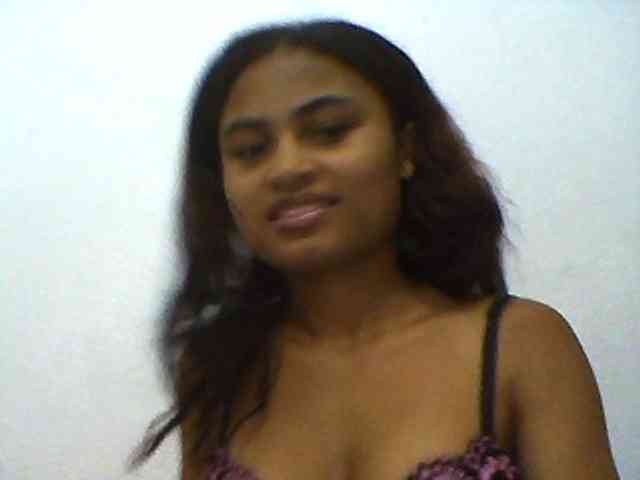 Carennehot2 Carennehot2