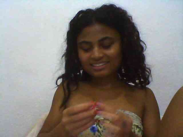 Carennehot2 Carennehot2