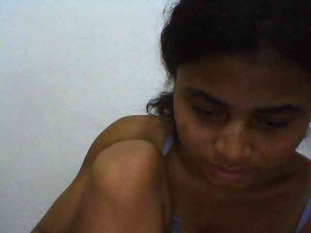 Carennehot2 Carennehot2