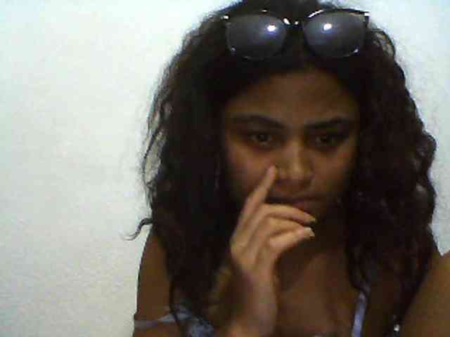 Carennehot2 Carennehot2