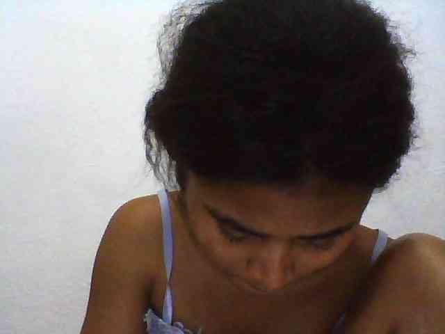 Carennehot2 Carennehot2