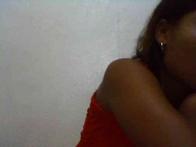 Carennehot2 Carennehot2