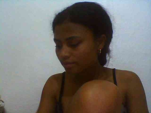 Carennehot2 Carennehot2