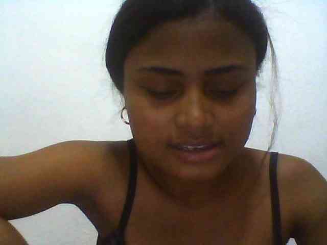 Carennehot2 Carennehot2