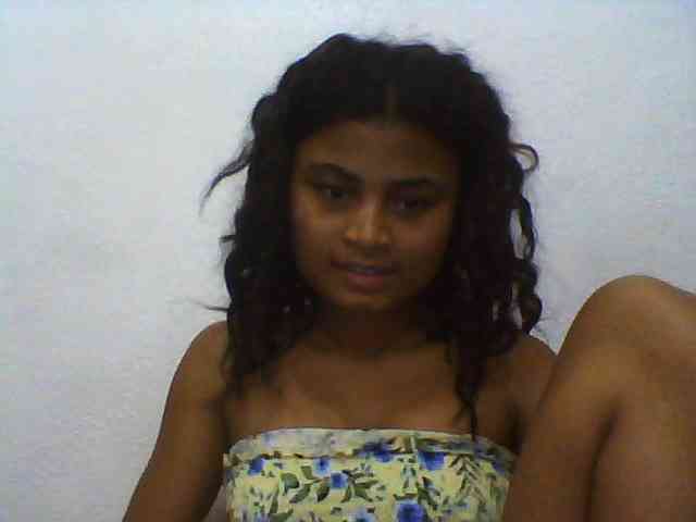 Carennehot2 Carennehot2