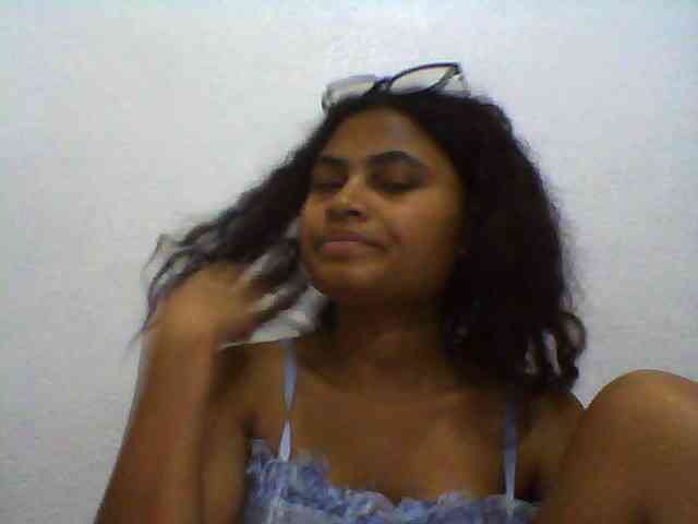 Carennehot2 Carennehot2