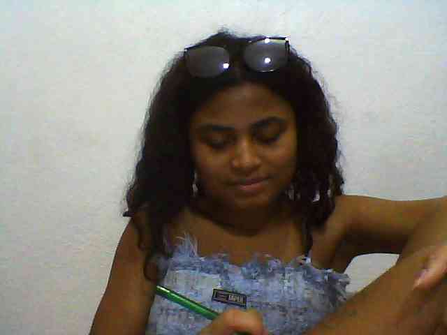 Carennehot2 Carennehot2