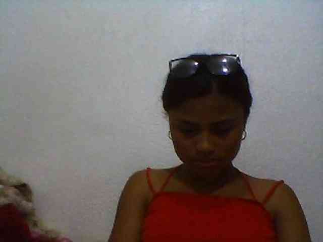 Carennehot2 Carennehot2