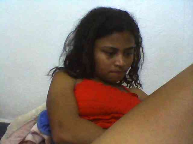 Carennehot2 Carennehot2