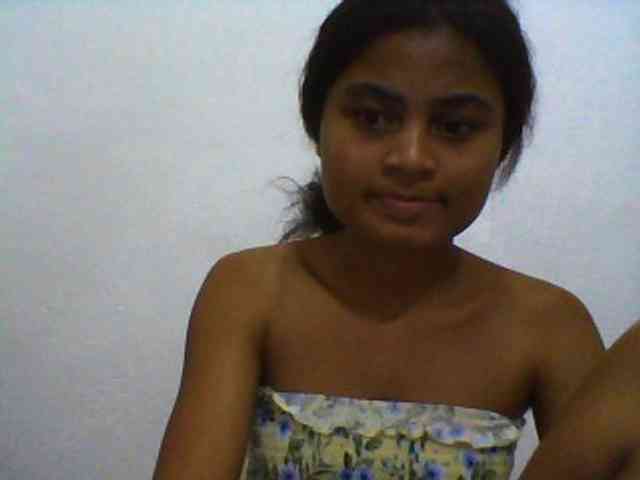 Carennehot2 Carennehot2