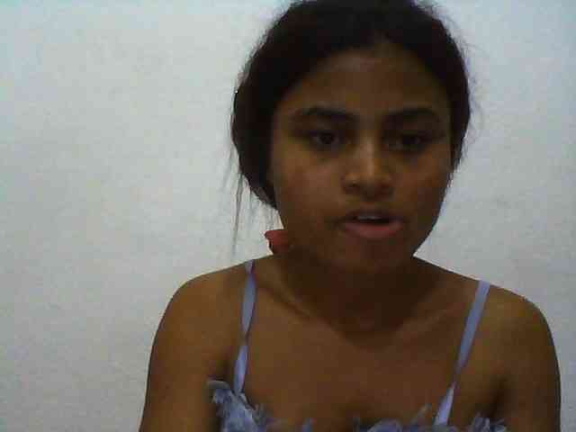 Carennehot2 Carennehot2