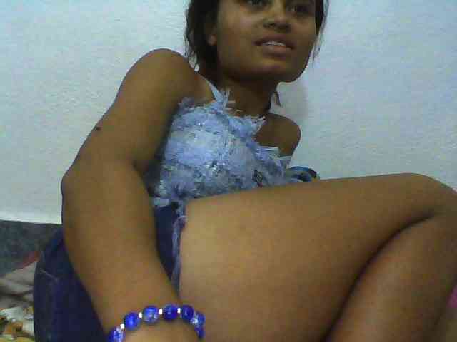 Carennehot2 Carennehot2