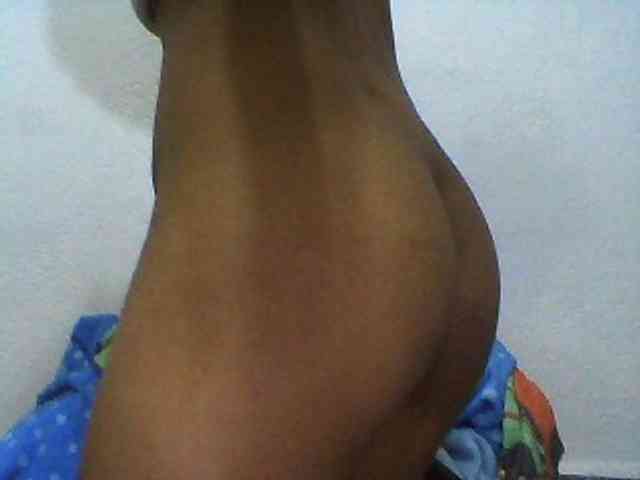 Carennehot2 Carennehot2