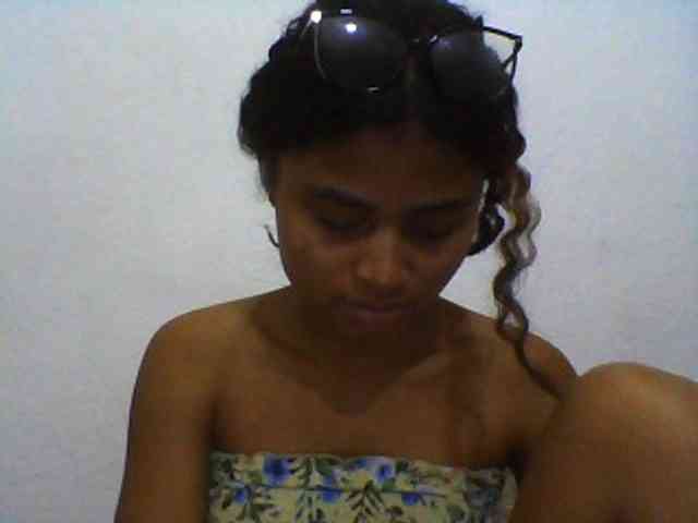 Carennehot2 Carennehot2