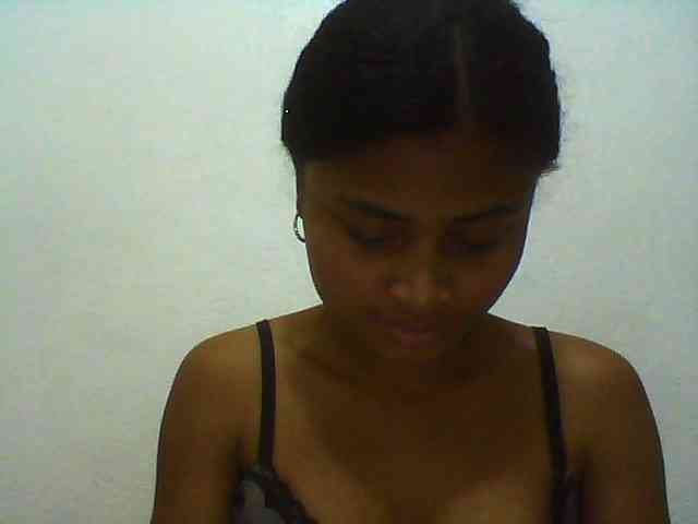 Carennehot2 Carennehot2