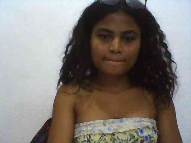 Carennehot2 Carennehot2