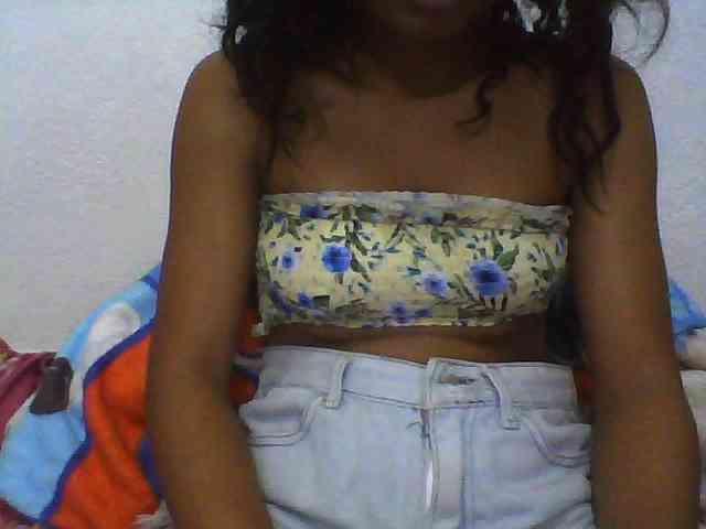 Carennehot2 Carennehot2