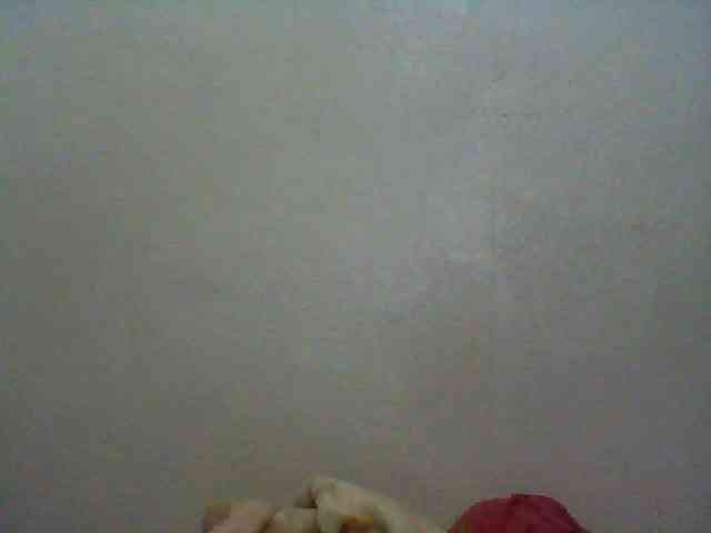 Carennehot2 Carennehot2