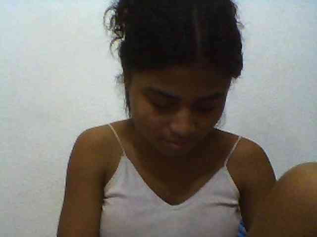 Carennehot2 Carennehot2