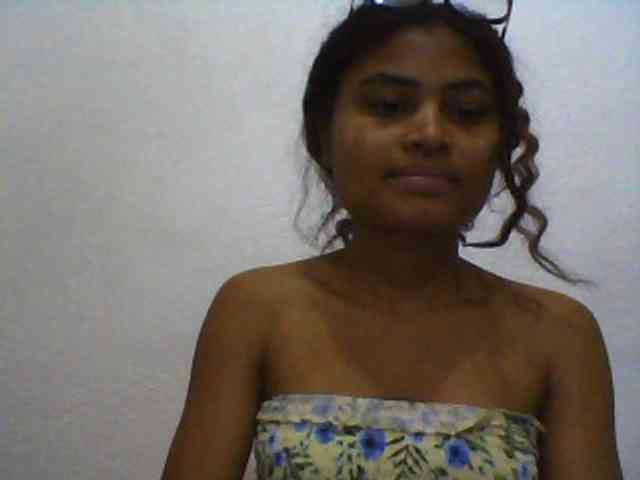 Carennehot2 Carennehot2