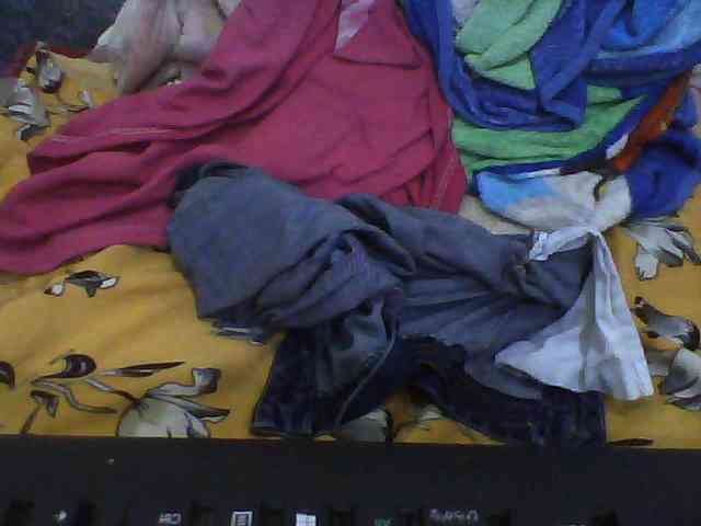 Carennehot2 Carennehot2