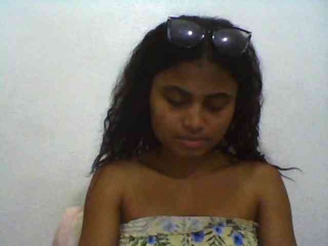 Carennehot2 Carennehot2