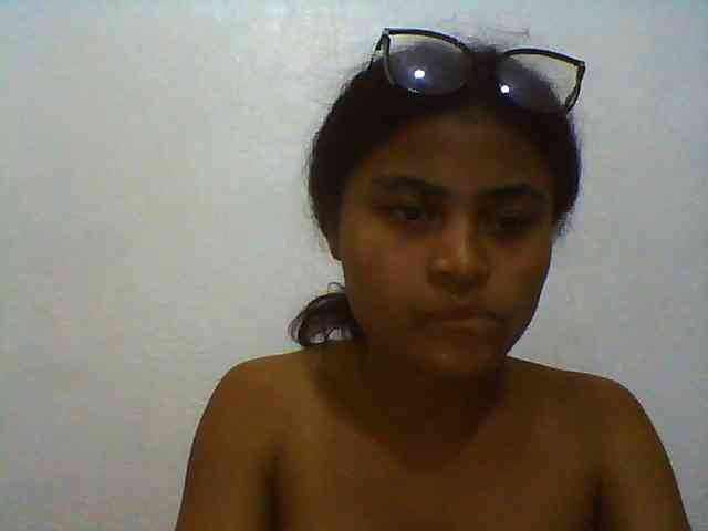 Carennehot2 Carennehot2