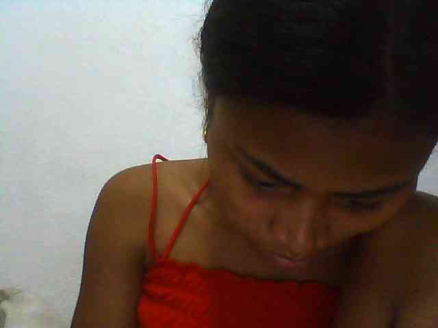 Carennehot2 Carennehot2