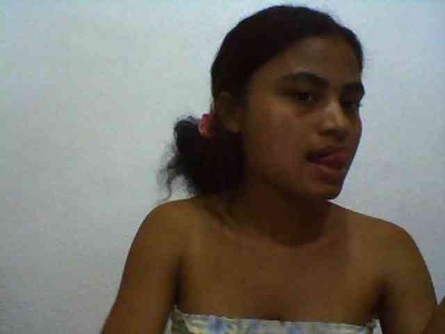 Carennehot2 Carennehot2