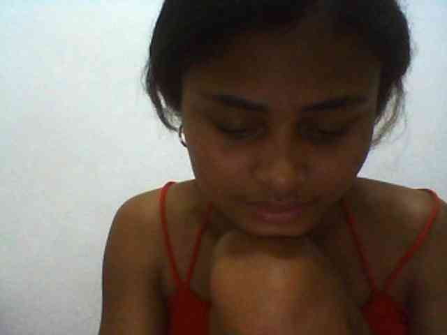 Carennehot2 Carennehot2