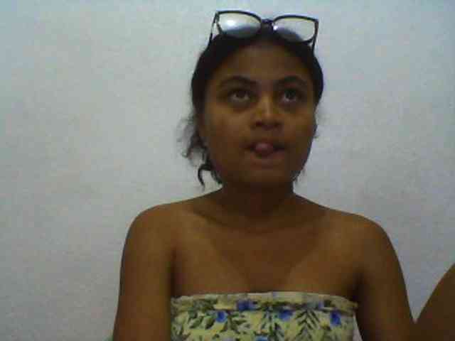 Carennehot2 Carennehot2